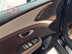 بي واي دي هان